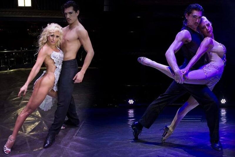 buenos-aires-tango-show-at-senor-tango-with-optional-dinner