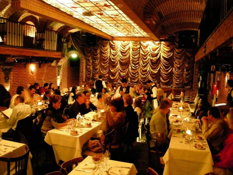 buenos-aires-the-aljibe-tango-show-with-optional-dinner