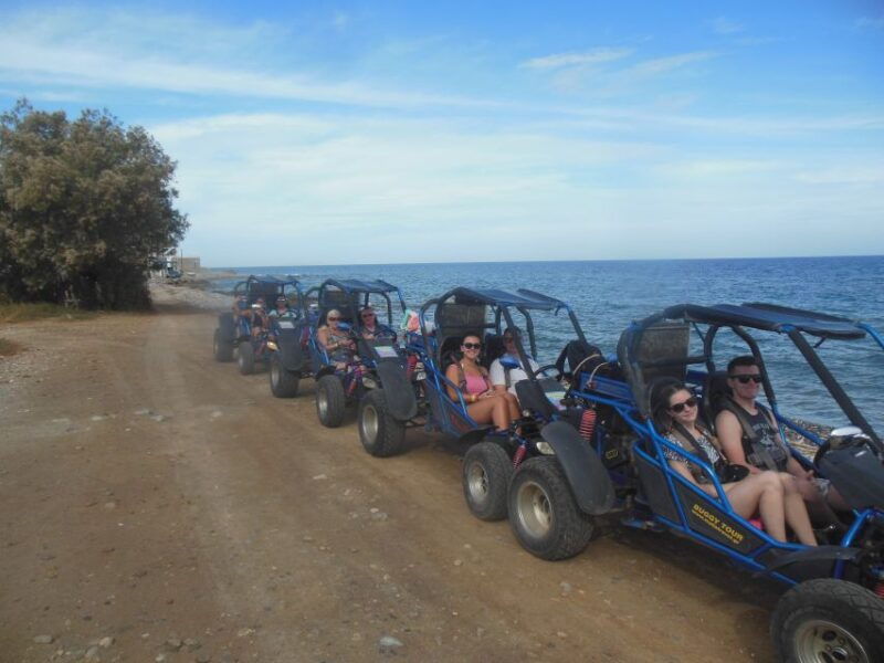 buggy-safari-crete-transfer-and-lunch-analipsi-hersonisos