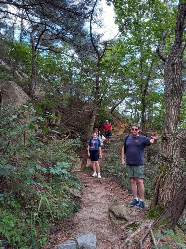 bukhansan-mt-hiking-culture-tour-8-hours