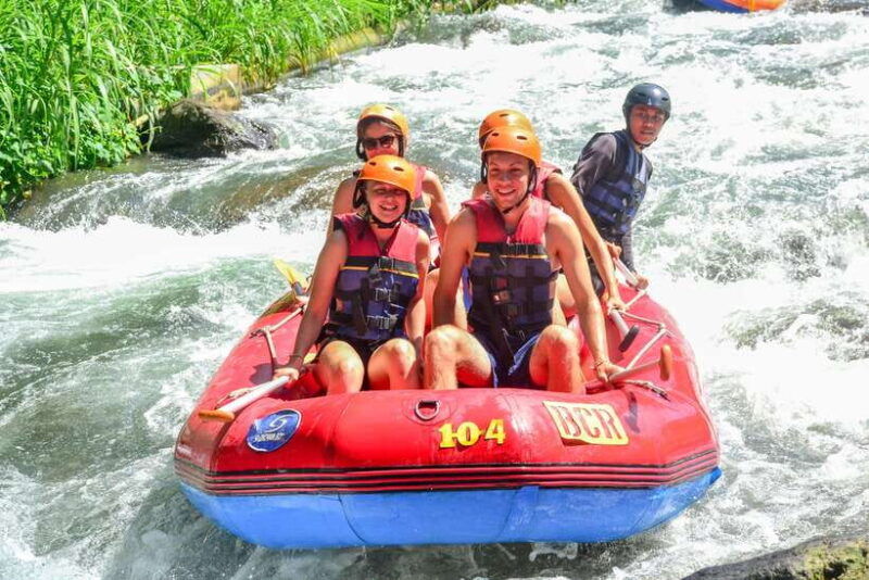 bukit-cilli-rafting-longest-track-rafting-without-stairs-up