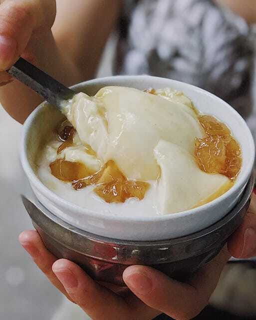 buon-ma-thuot-guided-food-tour-with-local-tastings