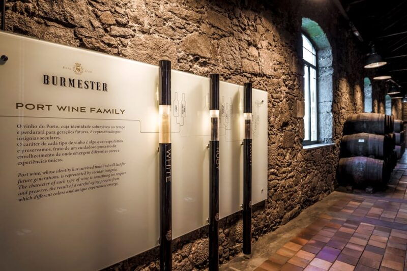 burmester-cellar-tour