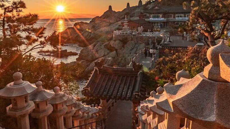 busan-a-well-rounded-small-group-tour-with-certified-guide