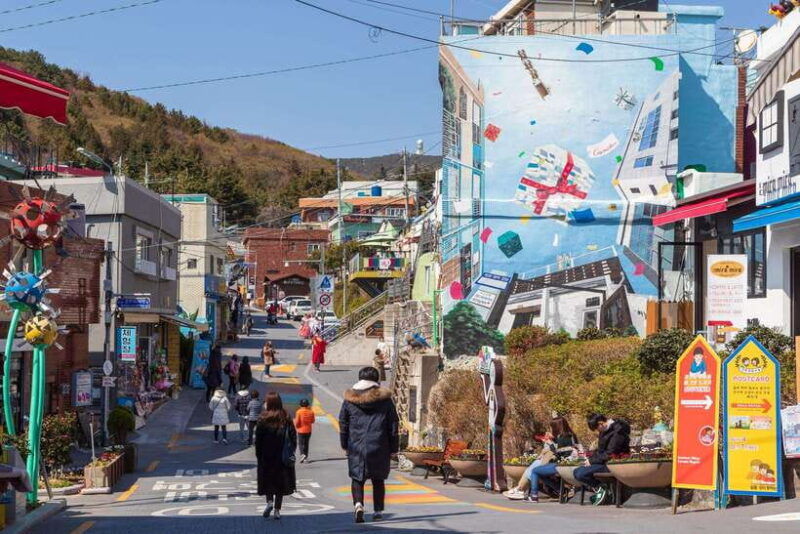 busan-full-day-city-tour-with-taejongdae-gamcheon-more