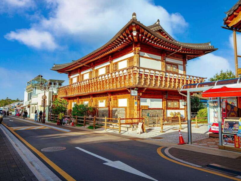 busan-gyeongju-one-day-tour-from-busan