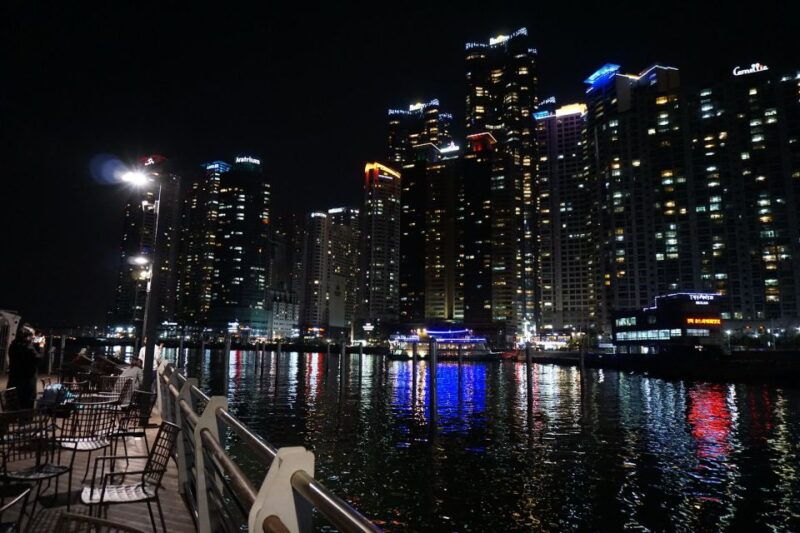 busan-night-viewpoints-with-evening-cruise-w-fireworks