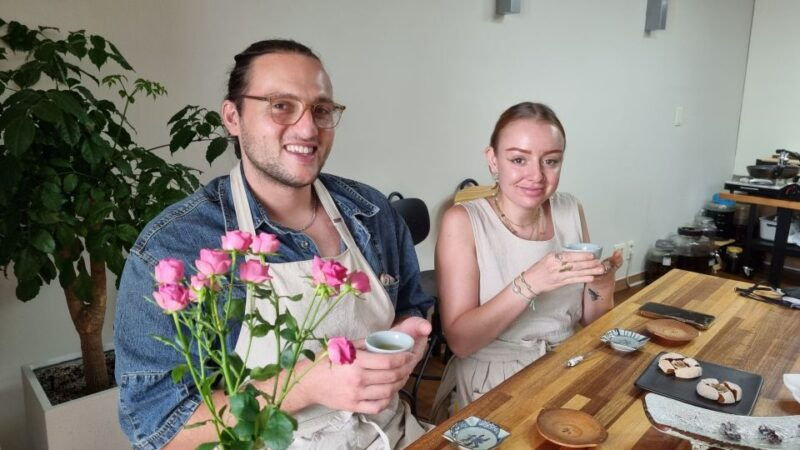 busan-small-group-traditional-korean-food-cooking-class