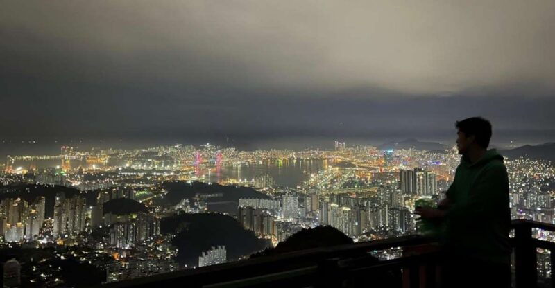 busan-the-best-night-view-small-group-tour
