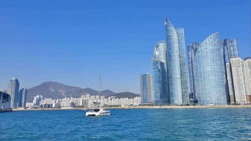 busans-best-sea-temples-yacht-tour-sky-capsule-day-tour