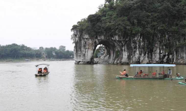 by-bullet-train-guangzhou-to-guilin-city-highlights-tour