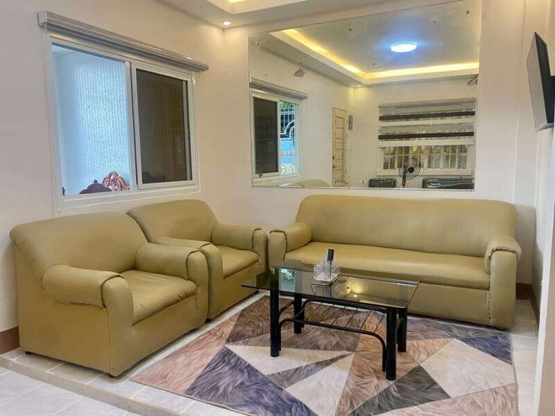 cabanatuan-affordable-3br-guest-house-for-fun-comfort