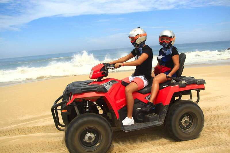 cabo-beach-desert-single-atv-tour-with-tequila-tasting