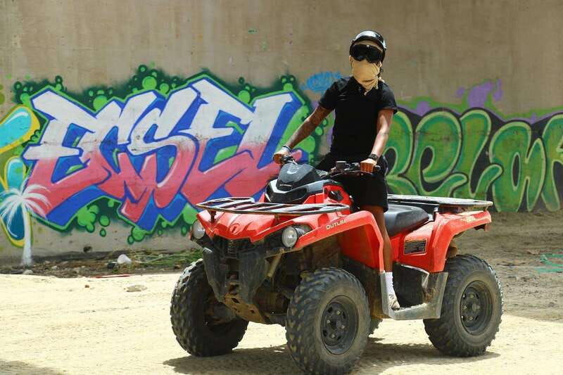 cabo-san-lucas-beach-desert-atv-tour-with-tequila-tasting