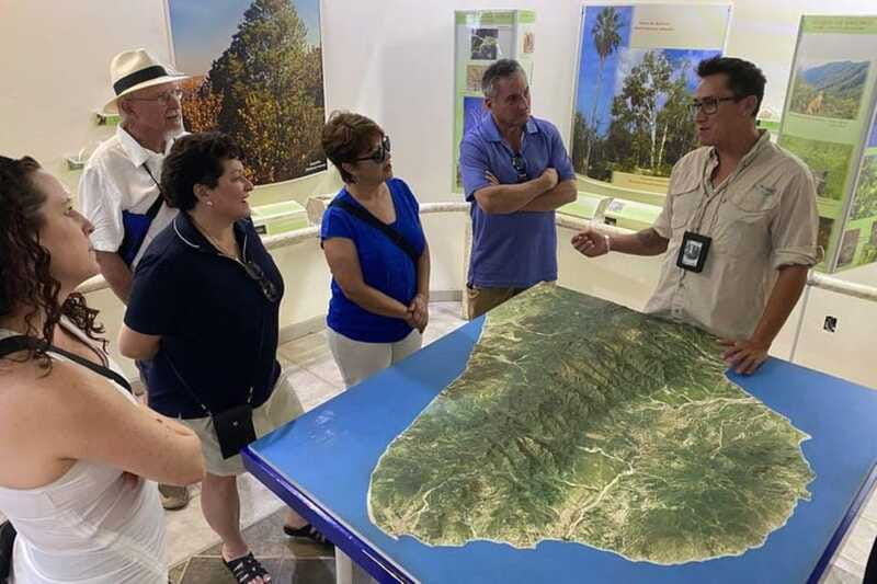 cabo-san-lucas-cabo-history-walk