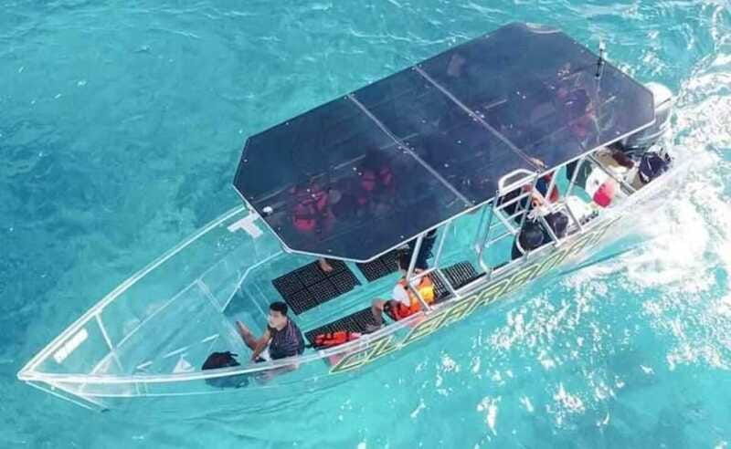 cabo-san-lucas-clear-boat-tour