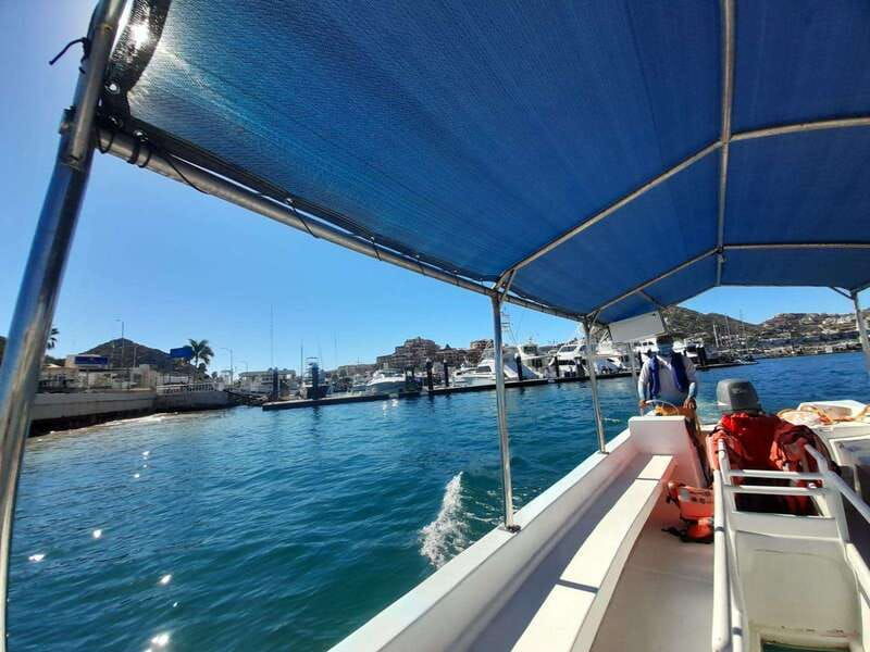 cabo-san-lucas-glass-bottom-boat-tour-to-the-arch
