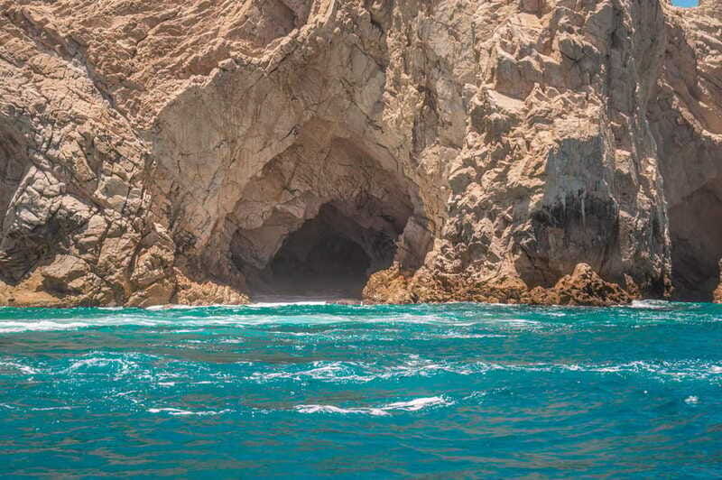 cabo-san-lucas-snorkel-tour-tour-to-the-arch