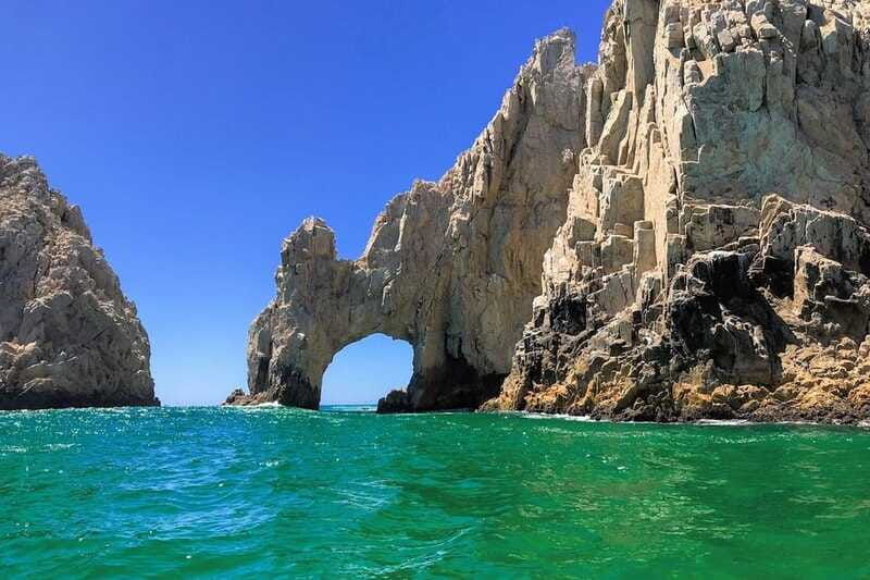 cabos-1-glass-bottom-boat-arch-amazing-wildlife