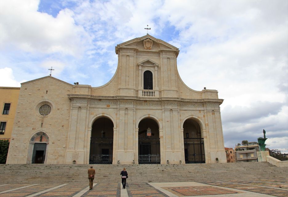cagliari-city-tour