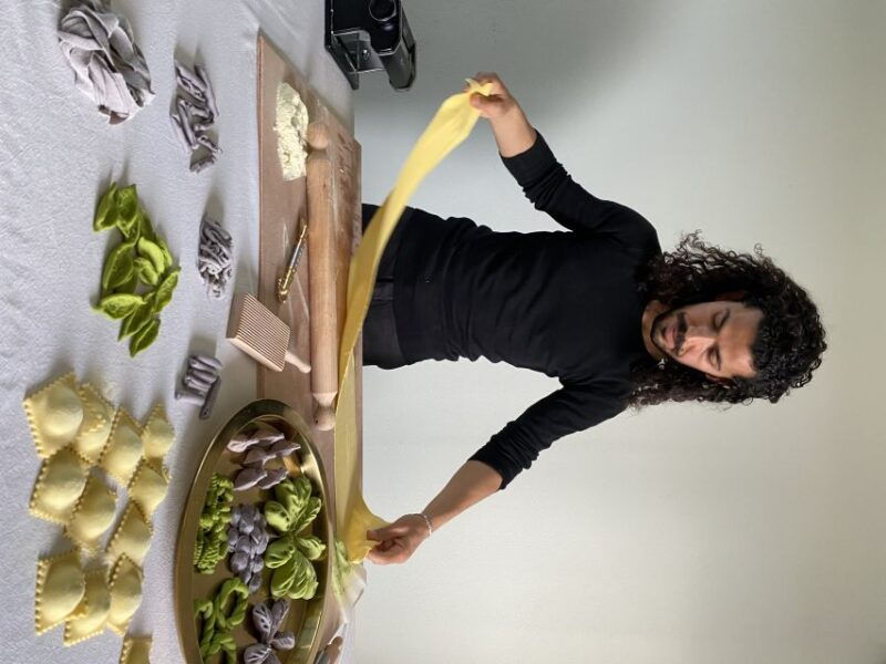cagliari-pasta-making-workshop-with-3-course-meal