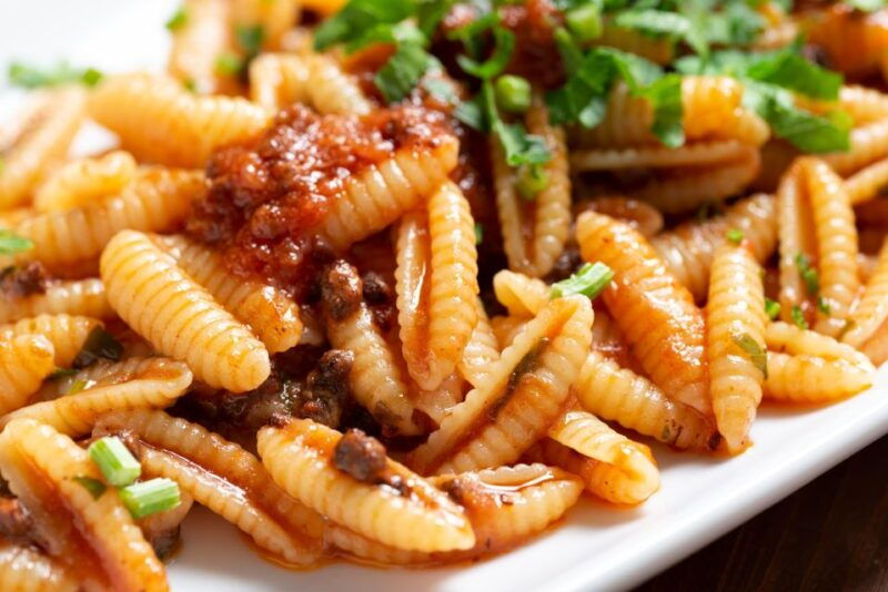 cagliari-sardinia-traditional-food-tour