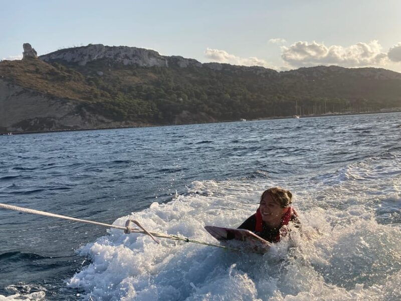 cagliari-wakeboarding-in-the-angels-gulf