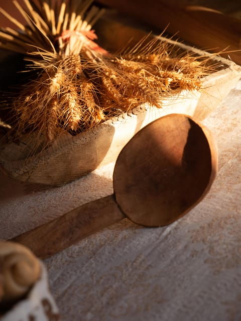 cagliari-workshop-of-traditional-sardinian-fresh-pasta