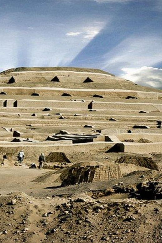 cahuachi-ceremonial-center-tour