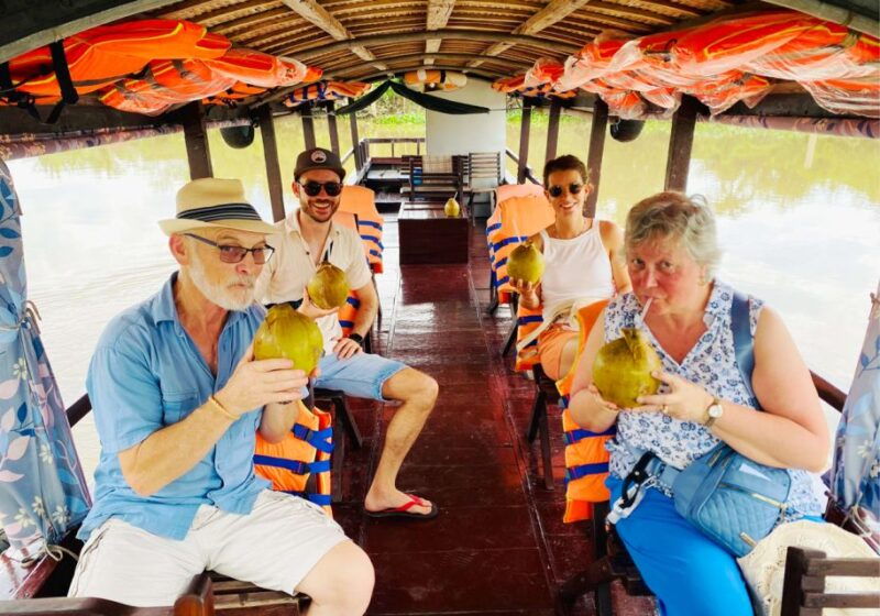 cai-rang-floating-market-2-day-tour-with-biking-boating