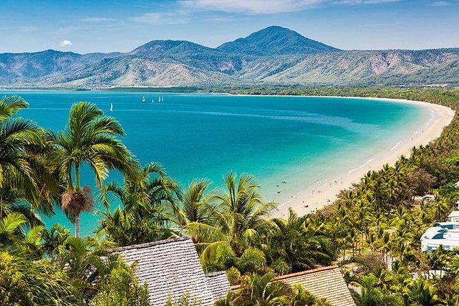 Cairns & Port Douglas All-Inclusive 7 Days Touring Package - Practicalities: What You Should Know