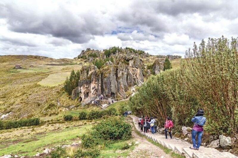 cajamarca-archaeological-complex-of-cumbemayoentrance-fee