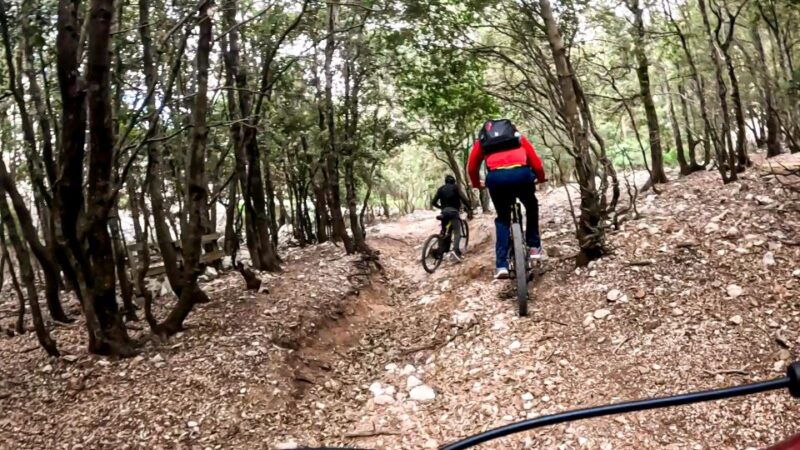cala-gonone-and-dorgali-e-bike-tour