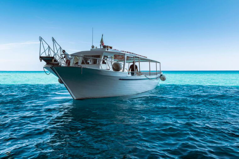 cala-gonone-gulf-of-orosei-boat-tour-with-aperitif