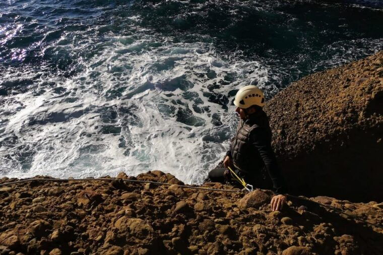 calanques-cassis-climbing-day-tour