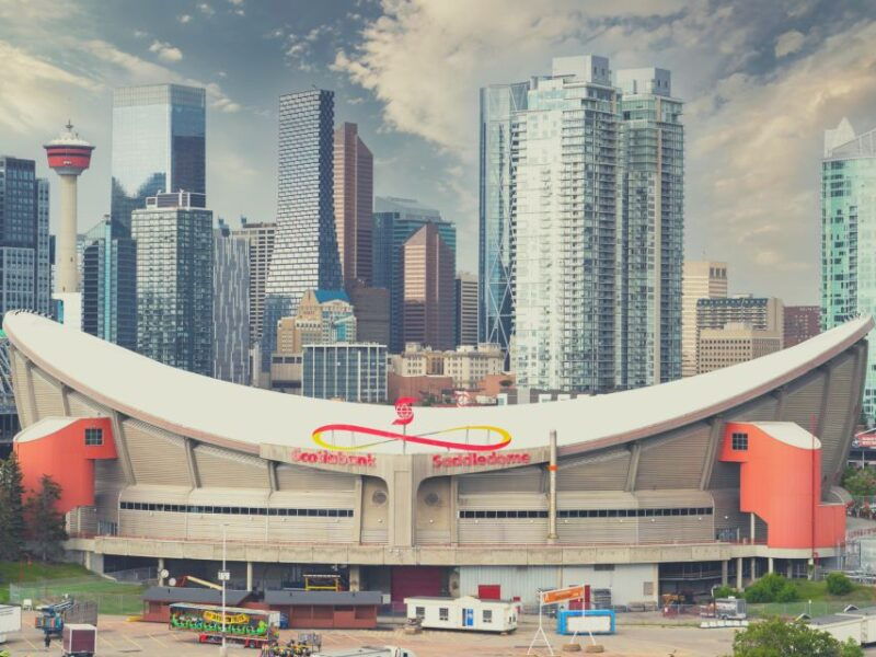 calgary-calgary-flames-ice-hockey-game-ticket