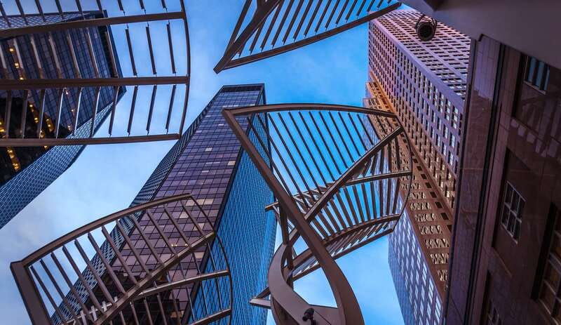 calgary-downtown-2-hour-introductory-walking-tour