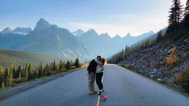 calgary-glaciers-mountains-lakes-canmore-and-banff-tour