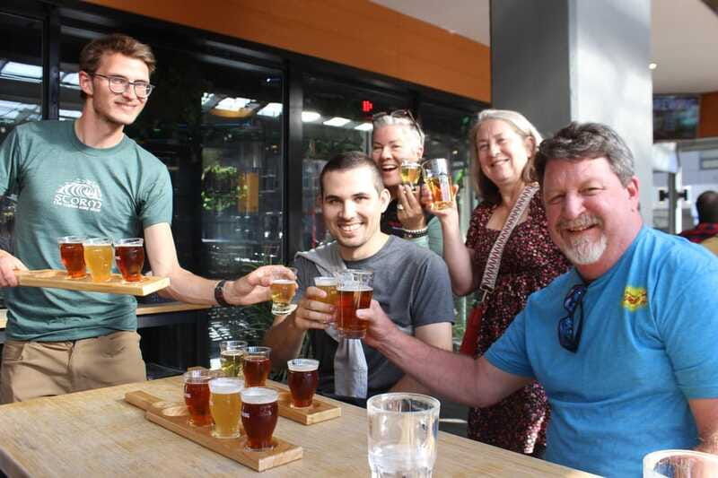 calgary-street-art-craft-beer-walking-tour-w-tastings