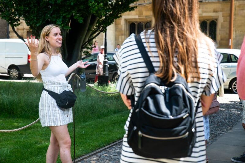 cambridge-2-hour-private-university-walking-tour