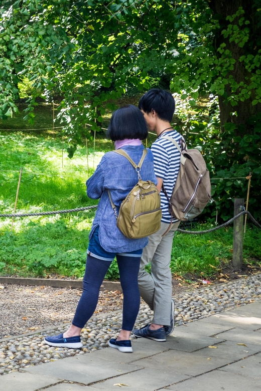 cambridge-chinese-university-student-guided-walking-tour