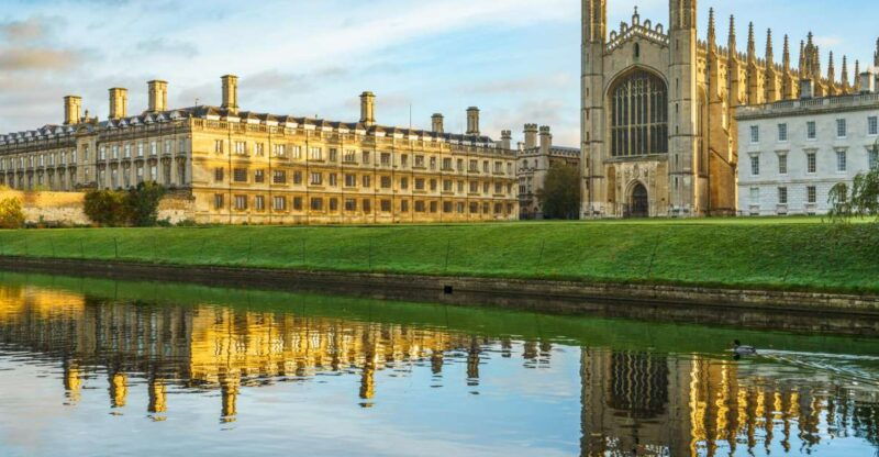 cambridge-guided-river-cam-punting-tour