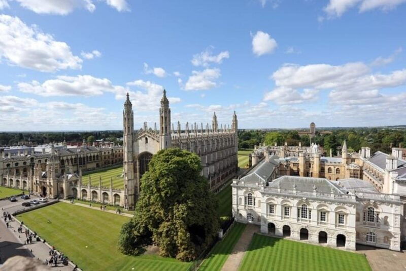 cambridge-sightseeing-walking-tour-with-a-local-guide