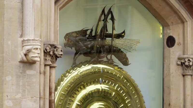 cambridge-university-walking-tour