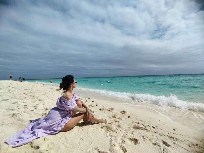 camiguin-white-island-mantigue-island-exploration