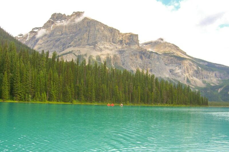 canada-7-day-national-parks-camping-tour-from-seattle-2