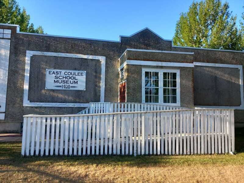 canadian-badlands-private-tour