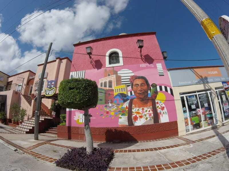 cancun-guided-city-tour-with-shopping-and-tequila-tasting