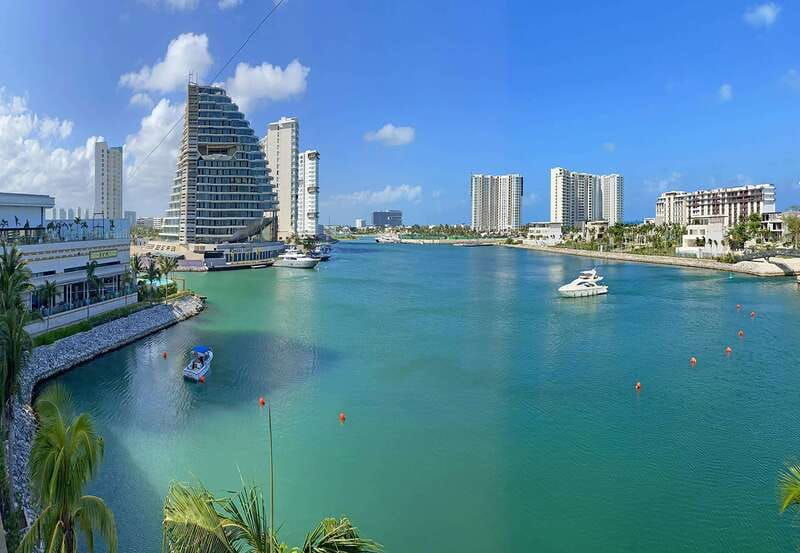 cancun-hop-on-hop-off-sightseeing-bus-tour