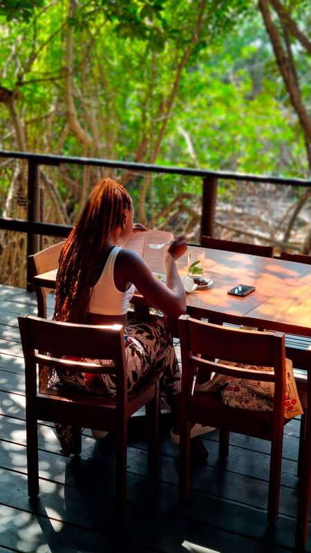 cancun-jungle-tour-adventure-with-speedboat-and-snorkeling
